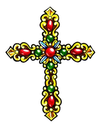 Card image cap